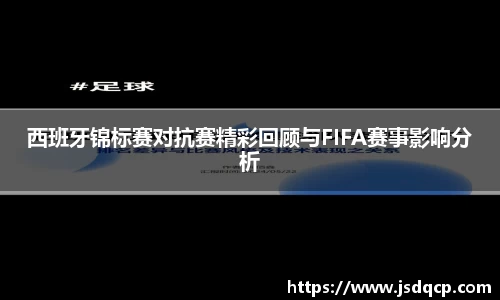 优游国际ub8平台