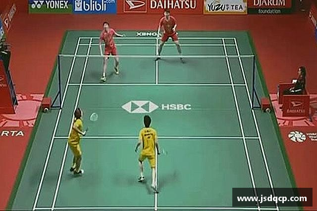 认识优游国际ub8